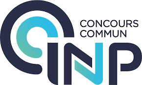 CCINP