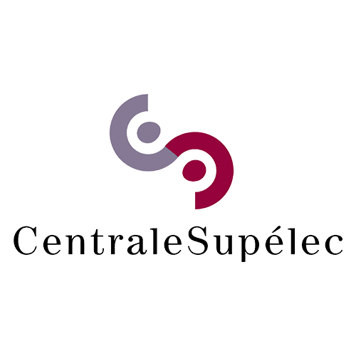 CentraleSupélec