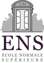 ENS