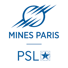 Mines ParisTech